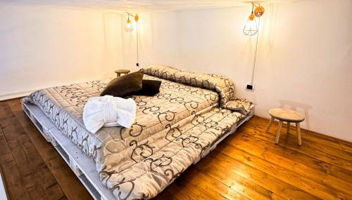 Casa in Centro - Photo 3