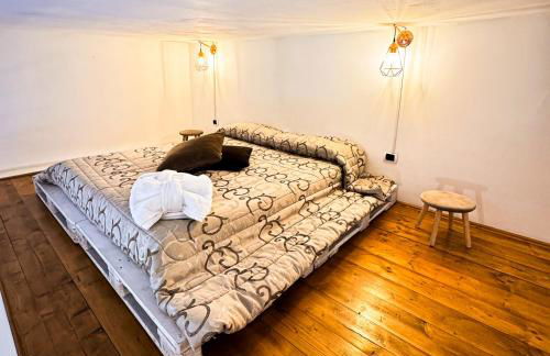 Casa in Centro - Photo 3