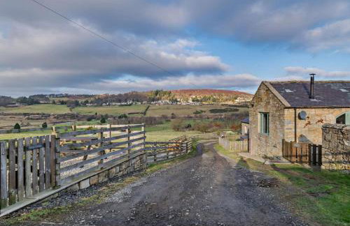 2 Bed in Morpeth oc-61267 - Foto 31