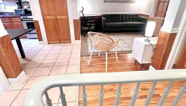 Ten Minute Commute to NYC - Foto 5