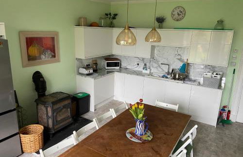 Beautiful Listed Mansion with incredible woodland views - Photo 29