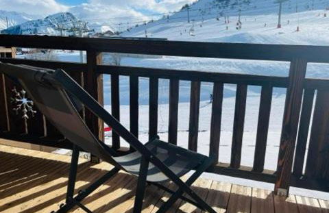 La Loge Des Chats - Photo 29