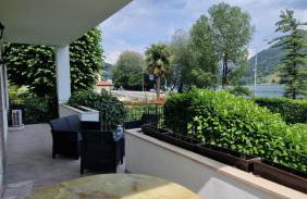 Villa SOL Lago di Endine - Foto 37