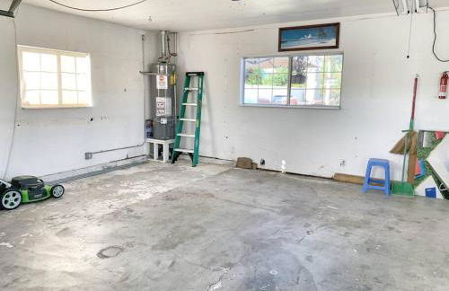 Hot Tub . Near Freeway . Quick 2 Theme Parks/Beach - Foto 21