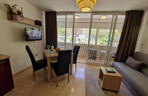 Cozy apartment Mimi in the center of Split - Foto 18