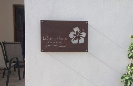 LILIUM HOUSE PALEKASTRO - Foto 30