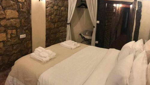 La Posada de Leza - Foto 5