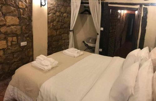 La Posada de Leza - Foto 5