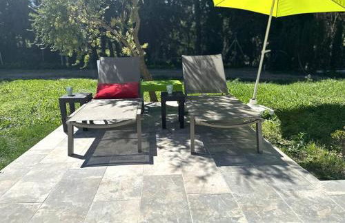 Casa Cerrajero - Photo 22