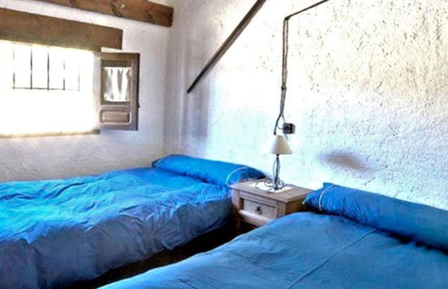 Cottage in Andalucia Near Sierras Subbeticas - Foto 3