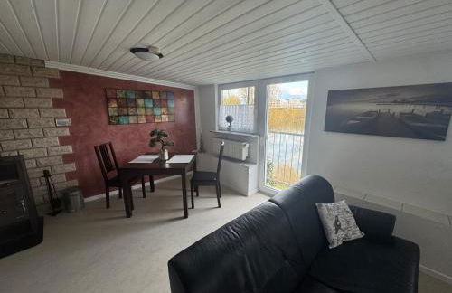 Ferienwohnung Römerbrücke - Foto 12