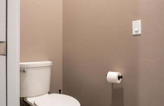 Wallace BNB - Foto 25