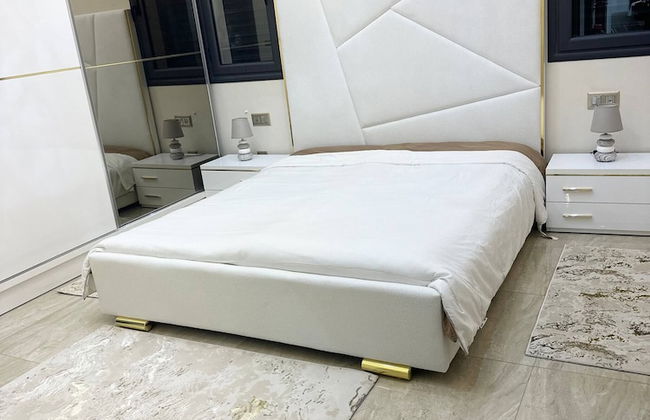 Luxury Villa, Central Ac, Bbq, Ideal For Events - Foto 10