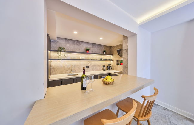 Sole Vista Homes - Foto 41