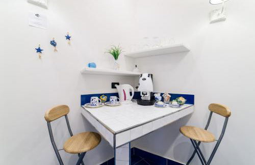 Cielo Stellato letto Kingsize XXL - Foto 11