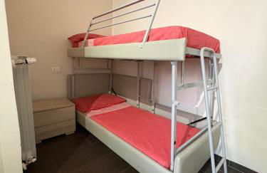 RA Apartments - Foto 51