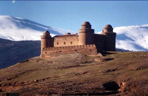 La Casa de Sara - Foto 21