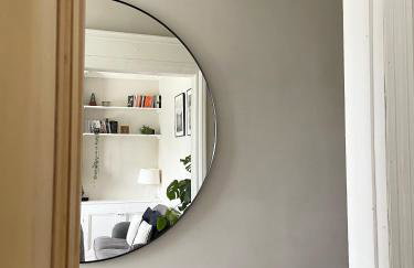 The Harborne Home opposite QE hospital & Birmingham university - Photo 30