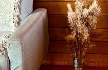 Chalé Belmont - Santa Teresa - Foto 28