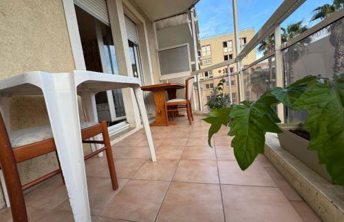 Casa de Lourenco - Foto 26