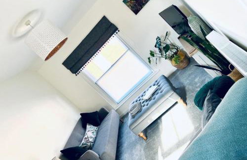 Urban Stay Apartment - Foto 13