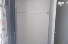 Océano Fuerte - Foto 13