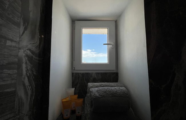 My Attitude in Civitavecchia - Foto 99