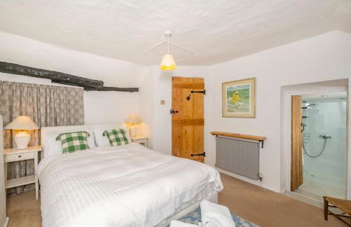 4 Bishops Cottages - Foto 16