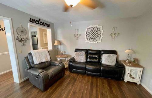 Beechside Breeze Luxury Condo with Pool Hot tub - Foto 25