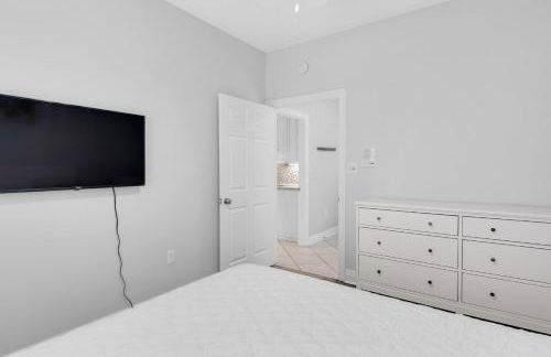 Enclave 202a 2 Bedroom Condo by RedAwning - Foto 47