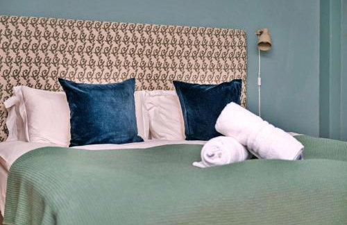 Finest Retreats - Catterick Cottage - Foto 25