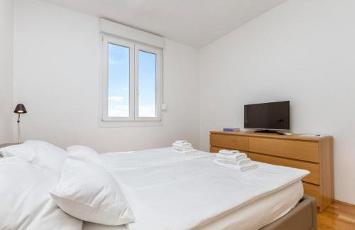 Nest Apartment - Photo 17