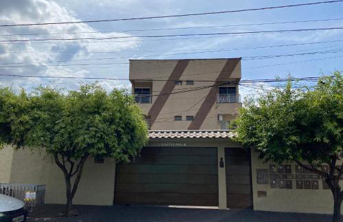 Apt, Completo em Goiânia - Foto 3