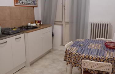 Finestra sul Corso -Appartamenti e Camere - Foto 36