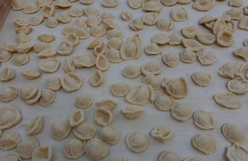 TRULLI ALLEGRETTI - Foto 12