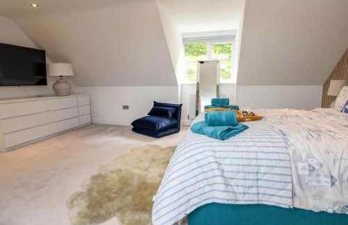 Buzzards View - Photo 38