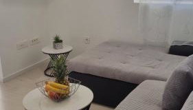 Dominos Apartment - Foto 3