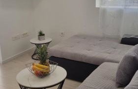 Dominos Apartment - Foto 3