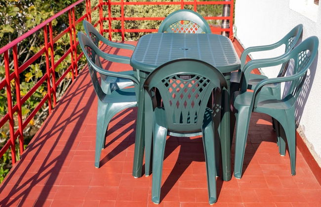 Holiday Home in Sanxenxo Near Beach - Foto 17