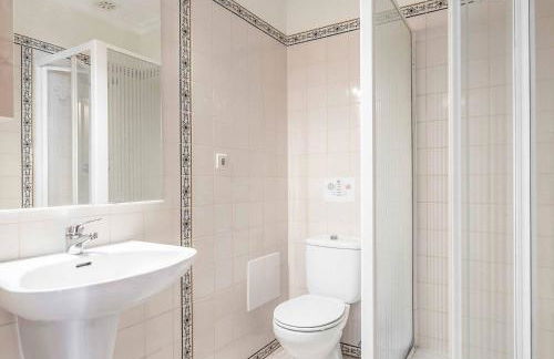 Villa Gabie - Foto 18