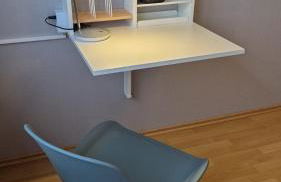 Ferienhaus Johanna - Foto 16