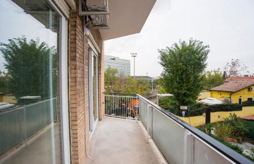 A Casa di Ale - Foto 30