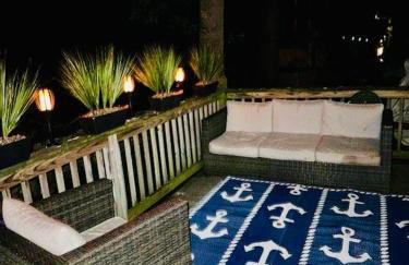 Serene Campground Getaway - Foto 22