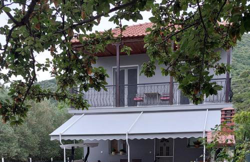 Olea Holiday Estate - Foto 30