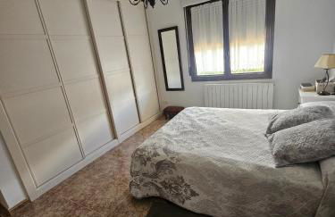 Espacio y Comfort en Casalarreina - Foto 50