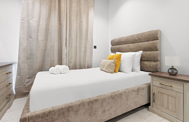 Silkhaus Majidia 127 - Foto 12