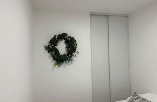 Très bel appartement neuf - Parking et Terrasse - Foto 6