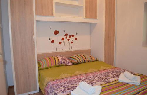 Apartments Petar - Foto 10