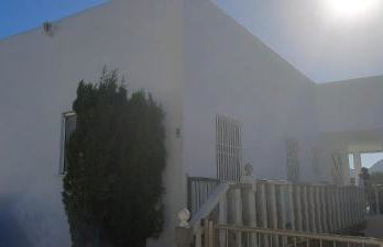 Chalet Terreros Playa - Foto 11