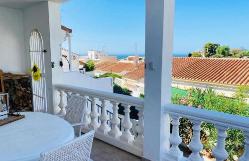 AP407 - Pueblo Rocio - Foto 20